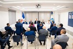 El ITLA otorgará más de 8,000 becas en programas tecnológicos