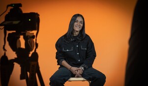 Solly Durán impulsa el teatro de improvisación en RD y transforma la comunidad artística