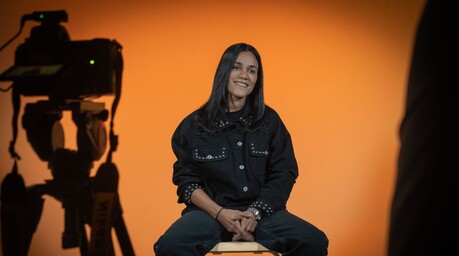 Solly Durán impulsa el teatro de improvisación en RD y transforma la comunidad artística