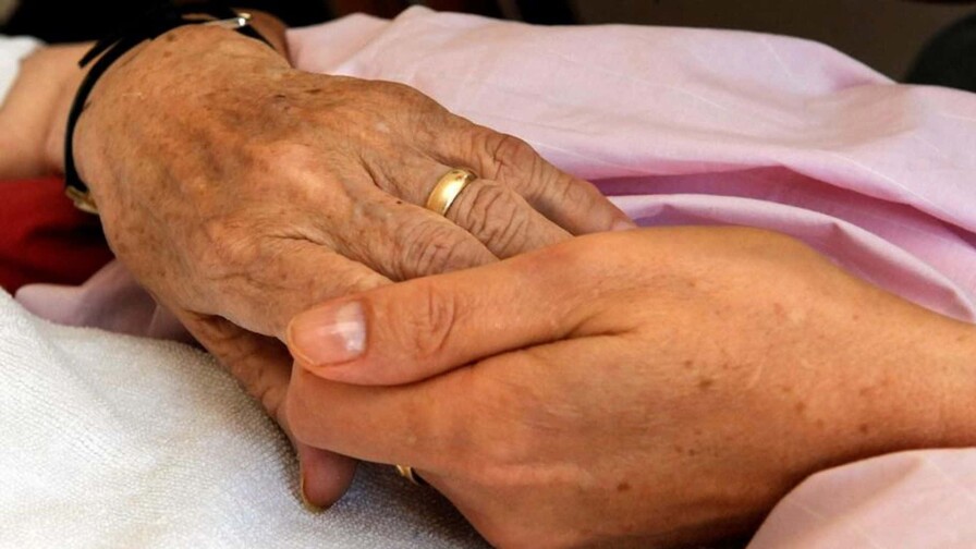 Latinoamérica avanza de forma desigual frente a la eutanasia