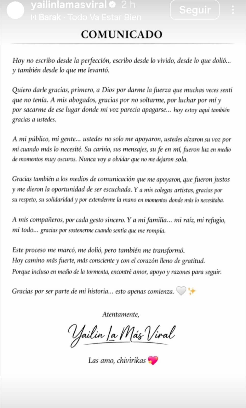 [object HTMLTextAreaElement]