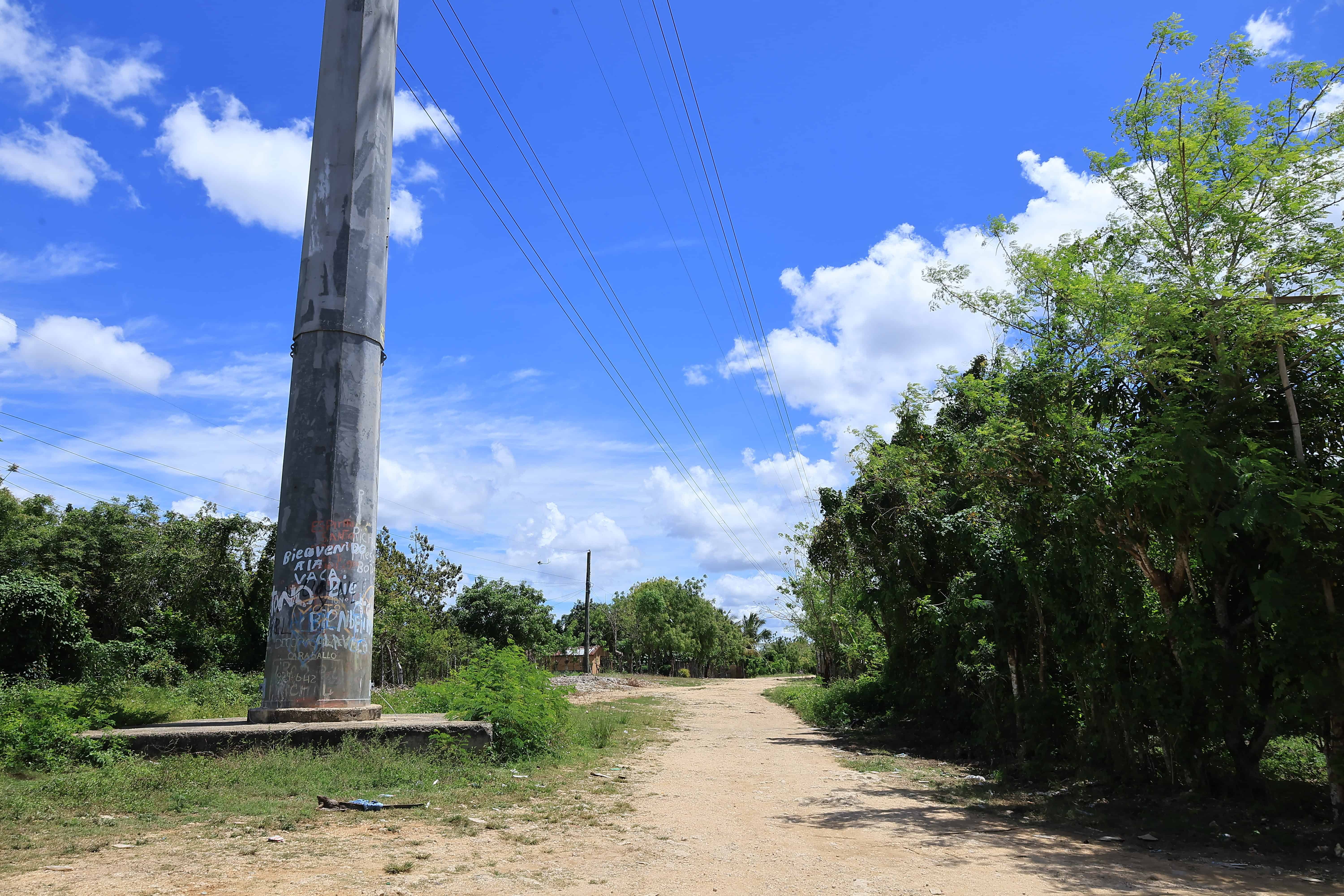 [object HTMLTextAreaElement]