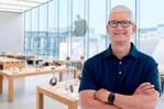 A sus 50, Apple debe hacer frente al desafío de la IA