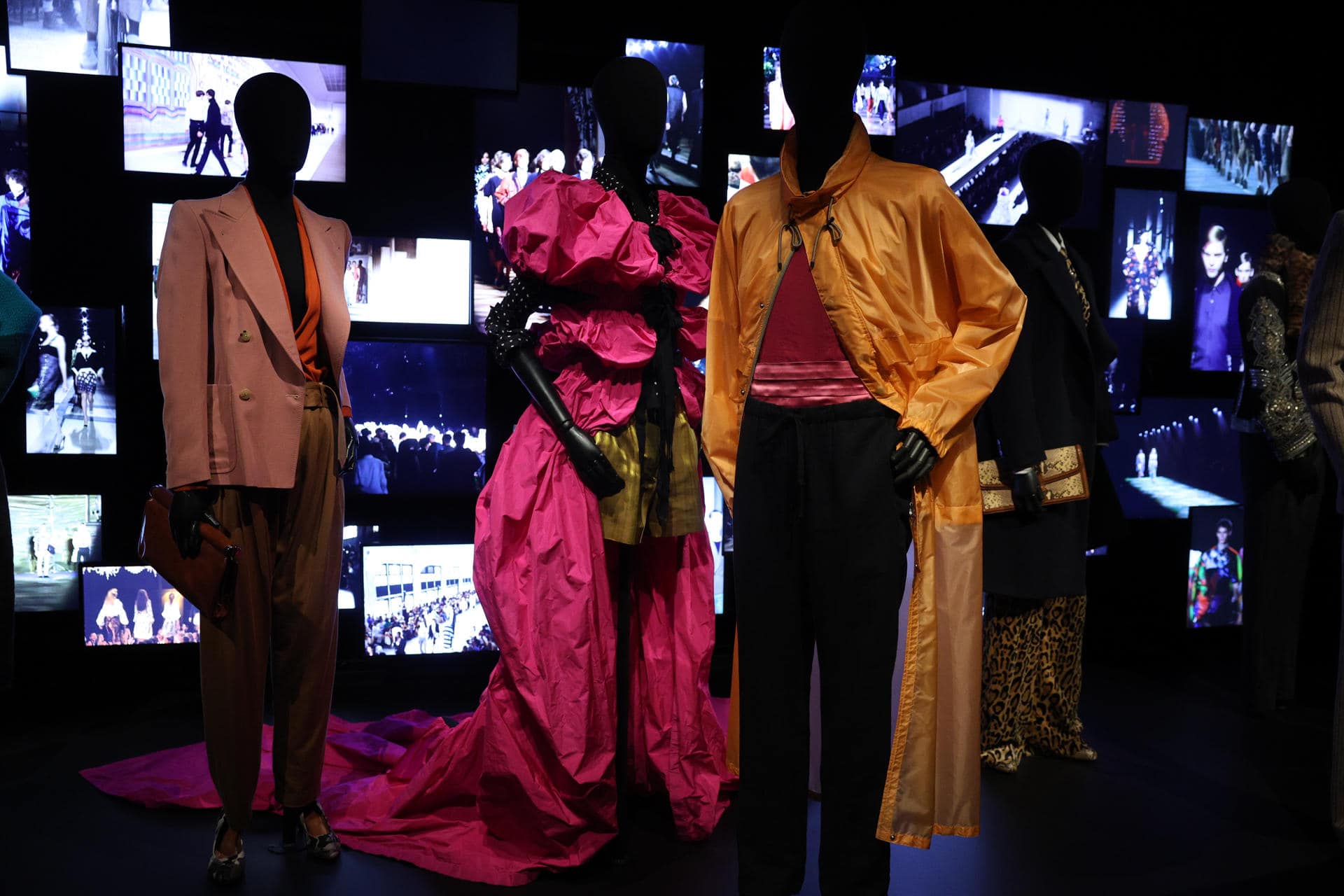 [object HTMLTextAreaElement]