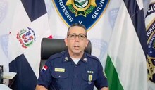 Detenidos en investigación por la muerte de Yulenny Carolina Frías León