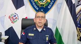 Detenidos en investigación por la muerte de Yulenny Carolina Frías León