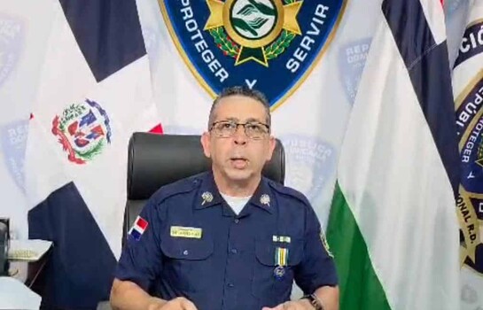 Detenidos en investigación por la muerte de Yulenny Carolina Frías León