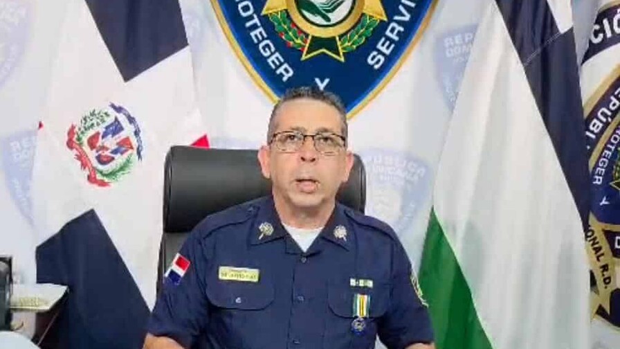 Detenidos en investigación por la muerte de Yulenny Carolina Frías León Detenidos en investigación por la muerte de Yulenny Carolina Frías León