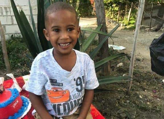 [object HTMLTextAreaElement]