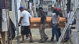 Cirujanos plásticos alertan muerte en Santiago durante una liposucción no es un caso aislado