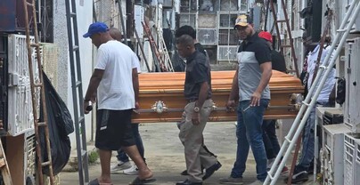 Cirujanos plásticos alertan muerte en Santiago durante una liposucción no es un caso aislado