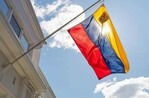Venezuela anuncia haber retomado sus sedes diplomáticas en EE. UU.
