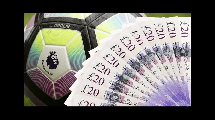 Los aficionados de la Premier League sienten el golpe del precio de las entradas