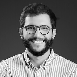 Pedro J. Castellanos Hernández