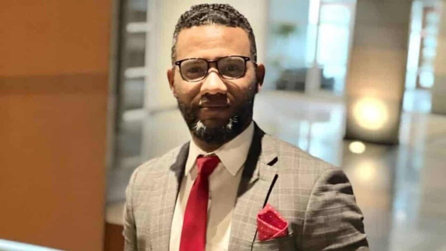 Jueza conoce solicitud de prisión preventiva a fiscal imputado por recibir soborno en caso Senasa