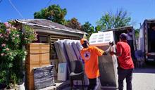 Dasac desarrollan jornada social y comunitaria en varias regiones del país