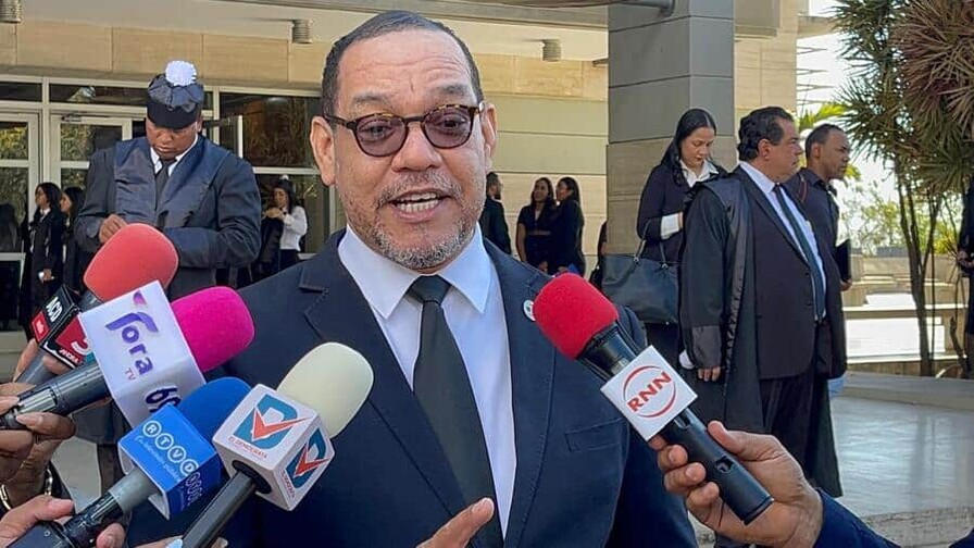 Defensa Pública pide al Estado un centro psiquiátrico para internos con trastornos mentales Defensa Pública pide al Estado un centro psiquiátrico para internos con trastornos mentales