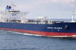 EE. UU. permite paso de petrolero ruso con destino a Cuba con 730,000 barriles de crudo