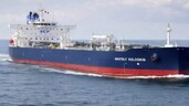 EE. UU. permite paso de petrolero ruso con destino a Cuba con 730,000 barriles de crudo