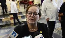 Fiscalía espera informe del Inacif para avanzar en caso de muerte en clínica estética