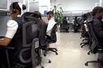 Idoppril habilita centro 24 horas y refuerza su personal por Semana Santa Idoppril habilita centro 24 horas y refuerza su personal por Semana Santa