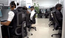 Idoppril habilita centro 24 horas y refuerza su personal por Semana Santa