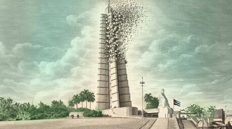 Cuba: el régimen en su laberinto