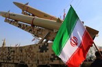 Irán se plantea salir del tratado de no proliferación nuclear en medio de guerra Irán se plantea salir del tratado de no proliferación nuclear en medio de guerra