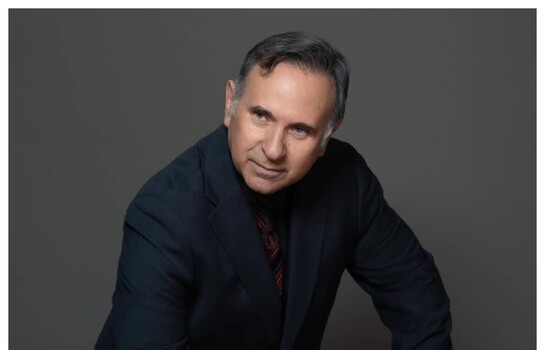 Carlos Veitía denuncia desorganización y falta de coordinación en la Plaza de la Cultura