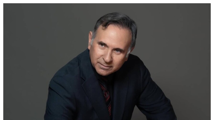 Carlos Veitía denuncia desorganización y falta de coordinación en la Plaza de la Cultura