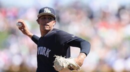 Promesa de Yankees vende una porción de salarios futuros