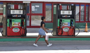 Rusia asegura que seguirá suministrando ayuda a Cuba tras llegada de petrolero a la isla