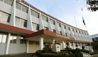 Teorías, decisiones y costos