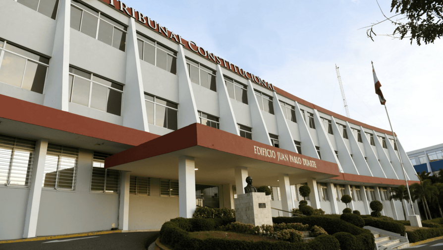 Teorías, decisiones y costos