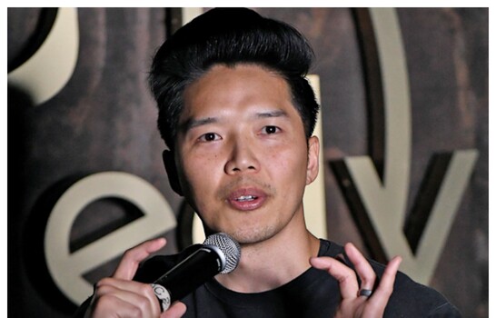 Se revela la causa de muerte de Alex Duong, actor de Blue Bloods, a los 42 años