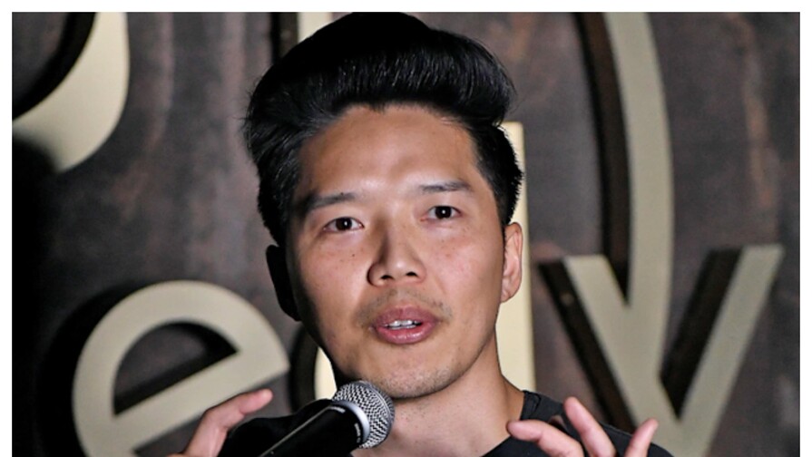 Se revela la causa de muerte de Alex Duong, actor de Blue Bloods, a los 42 años