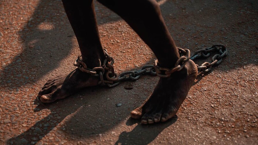 Contra la memoria: los votos que incomodan a la historia Contra la memoria: los votos que incomodan a la historia