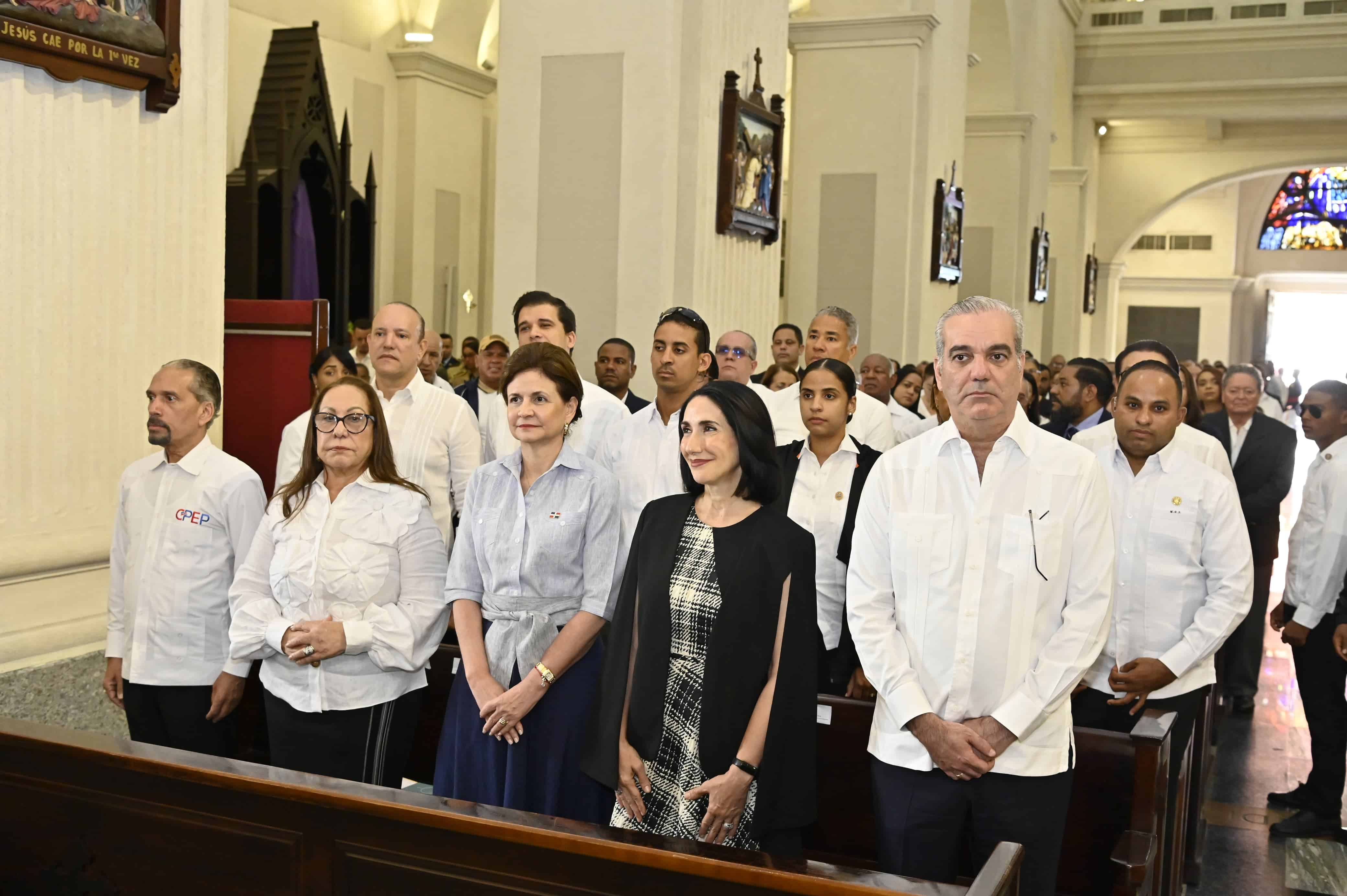 [object HTMLTextAreaElement]