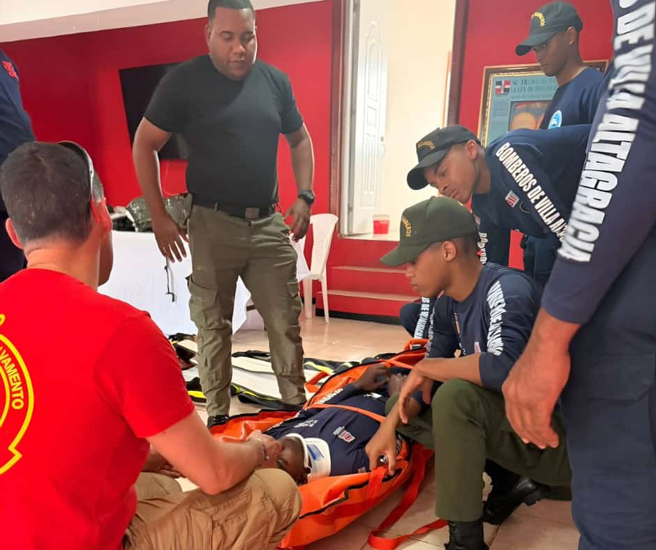 [object HTMLTextAreaElement]