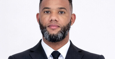 Colaboración de testigo en caso Senasa hizo caer a fiscal Valdez