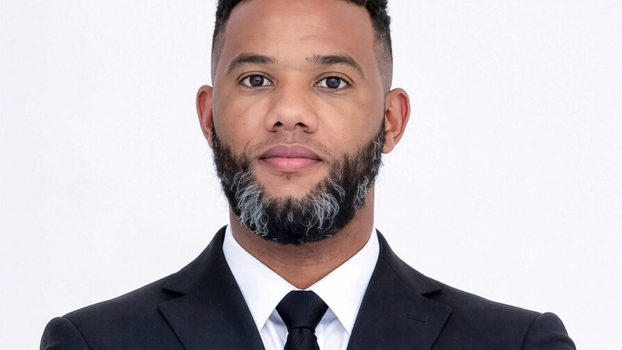 Colaboración de testigo en caso Senasa hizo caer a fiscal Valdez