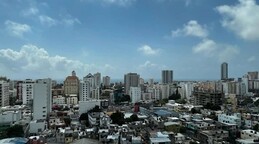 Entidades empresariales advierten sobre el impacto de alza de tasas de la Fed