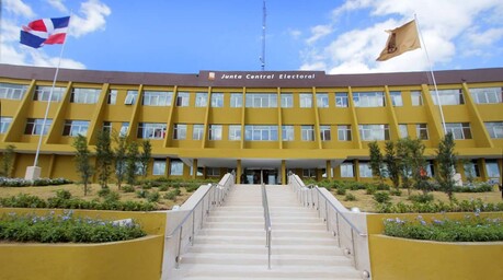 JCE advierte que recorte a partidos afectaría la organización financiera, operativa y logística