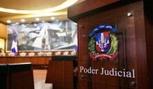 Legisladores no ven vínculos políticos como impedimento para escoger nuevos jueces de la Suprema