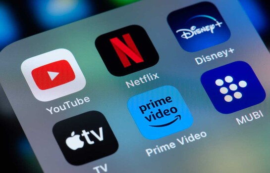 La TV, el otro dolor de cabeza de la MLB