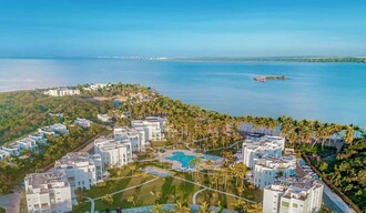 Los proyectos silenciosos que están redefiniendo el turismo inmobiliario en el Este