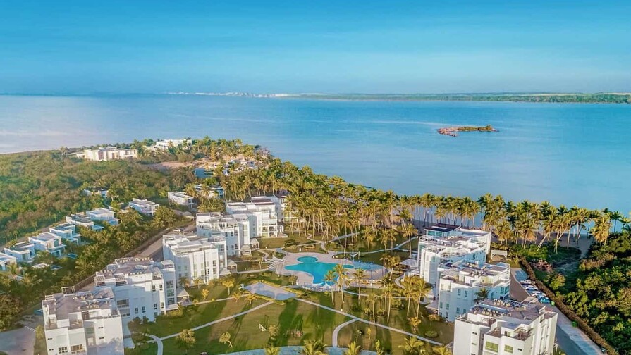 Los proyectos silenciosos que están redefiniendo el turismo inmobiliario en el Este