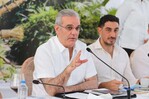 Proyecto turístico en Samaná generará más de 4,000 empleos directos e indirectos Proyecto turístico en Samaná generará más de 4,000 empleos directos e indirectos
