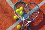 Tres nuevas suspensiones en el tenis por arreglo de partidos y falta de cooperación Tres nuevas suspensiones en el tenis por arreglo de partidos y falta de cooperación