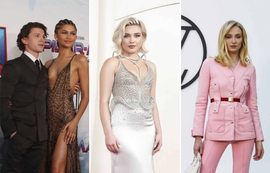 La crisis de los 30 en la generación Z